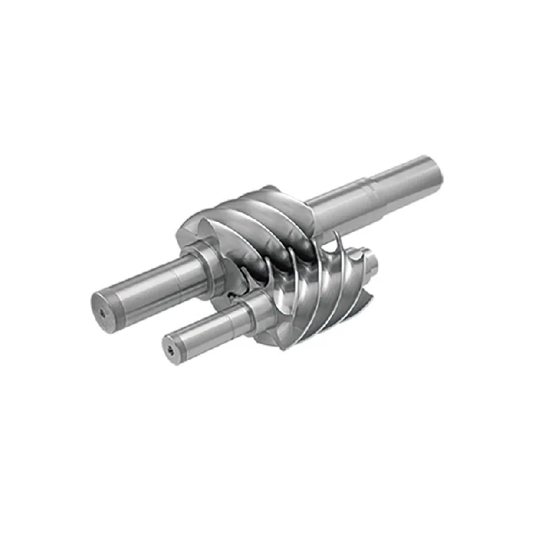 GCD600 FCD600-3 графитовые