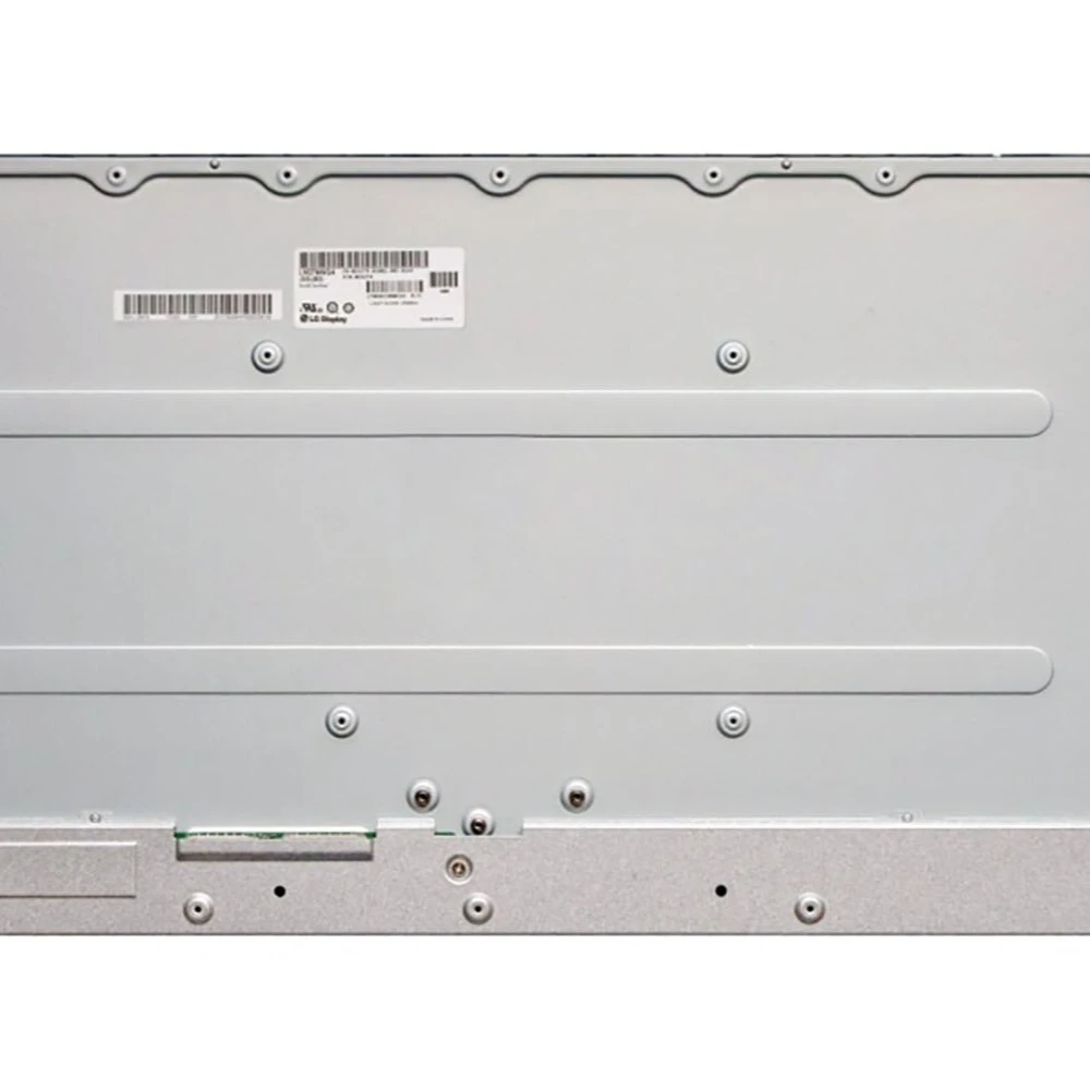 29 inch compatible screen for Dell AIO ASUS Screen Assembly for LM290WW2-SSD1