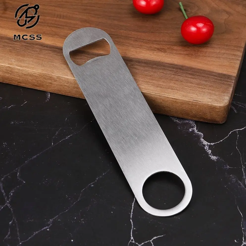 2023 Hot Sale Factory Manufacturer Wall Mounted Corkscrew