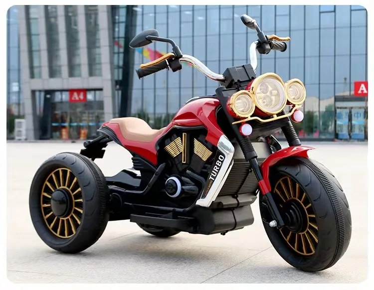 hot sale kids ride on toy small children baby kids racing bike motor kids electric mini motorcycles motorcycle electric for sale