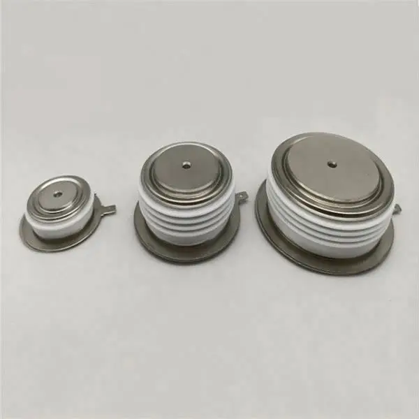 Good Quality Thyristor Modules DSF2054SF40  with good quality