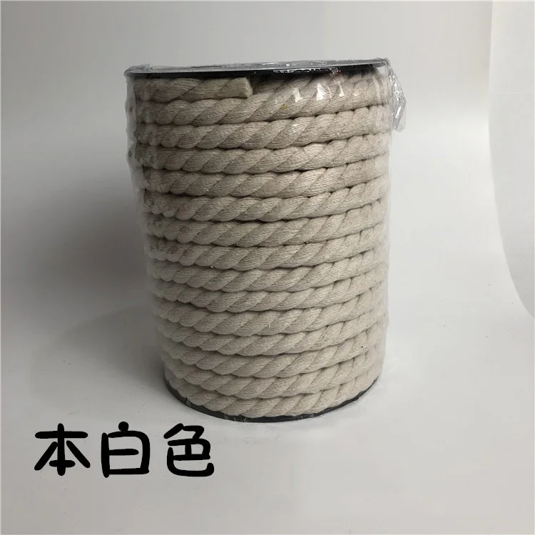 Garment accessories 3.5CM  GOLD  BULLION FRINGE FOR garment trimming