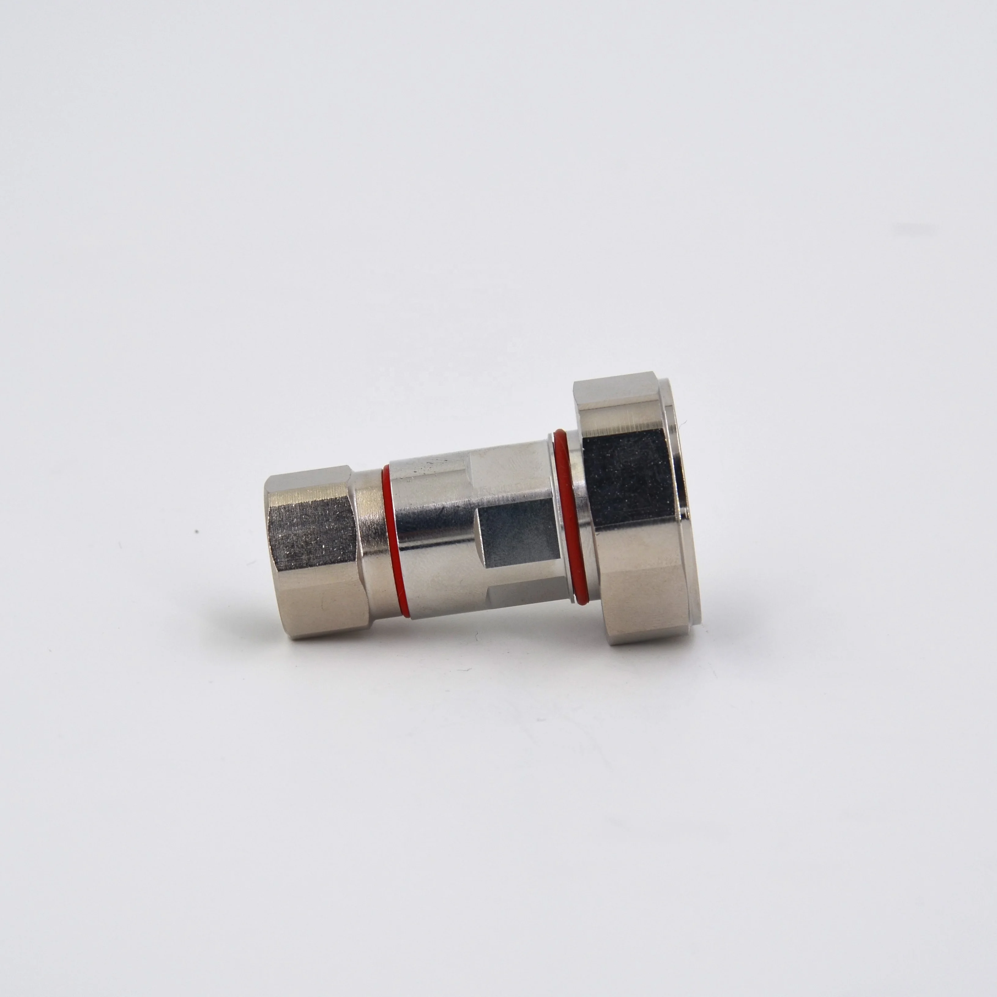 
eia flange rf connector for 7/8' cable XiXia Communications 
