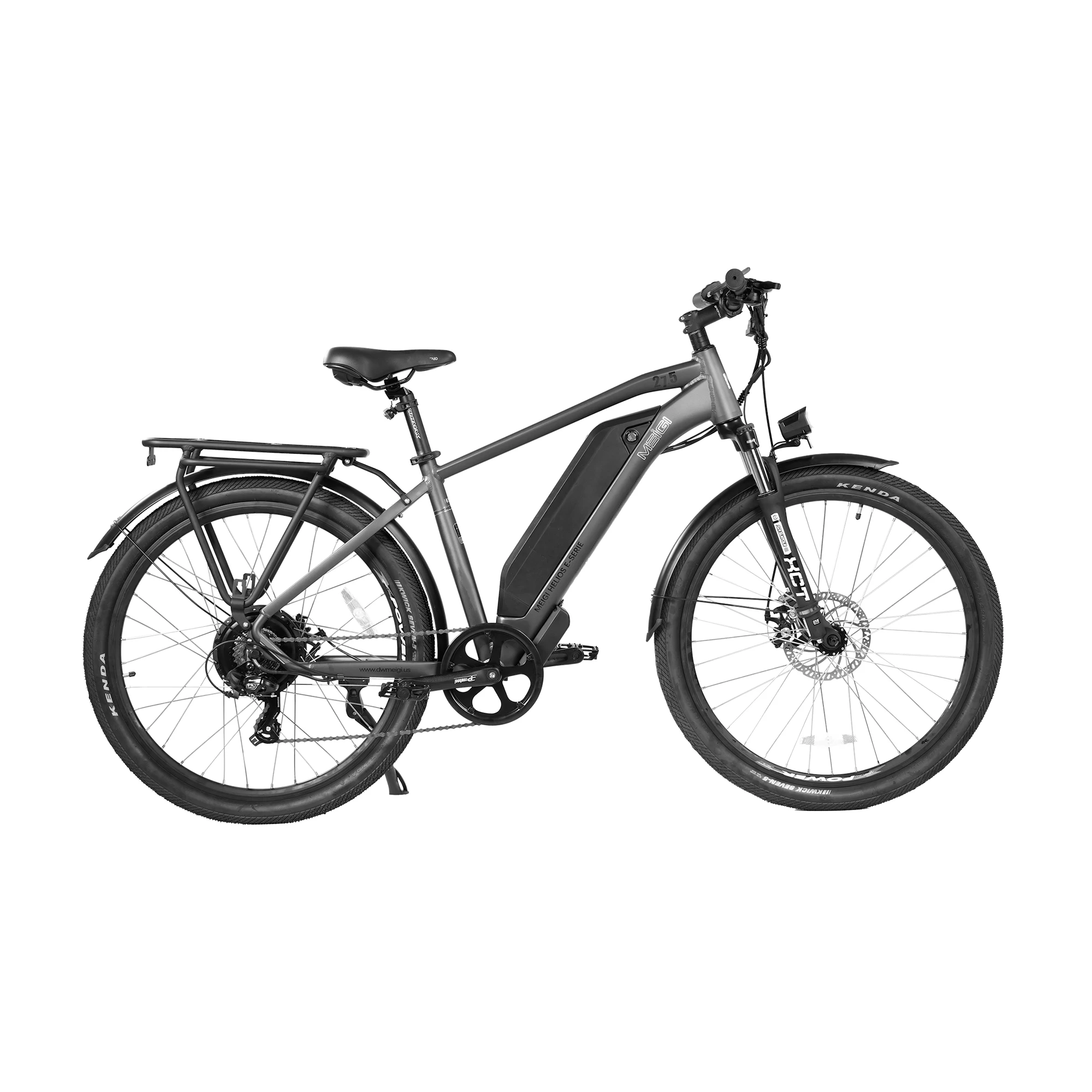 MEIGI emotorcycle electric bike with 48v 750w georgia electric bike with warehouse stock frego electric bikes