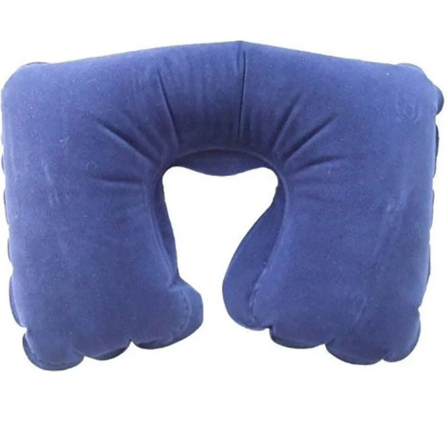 Подушка для шеи