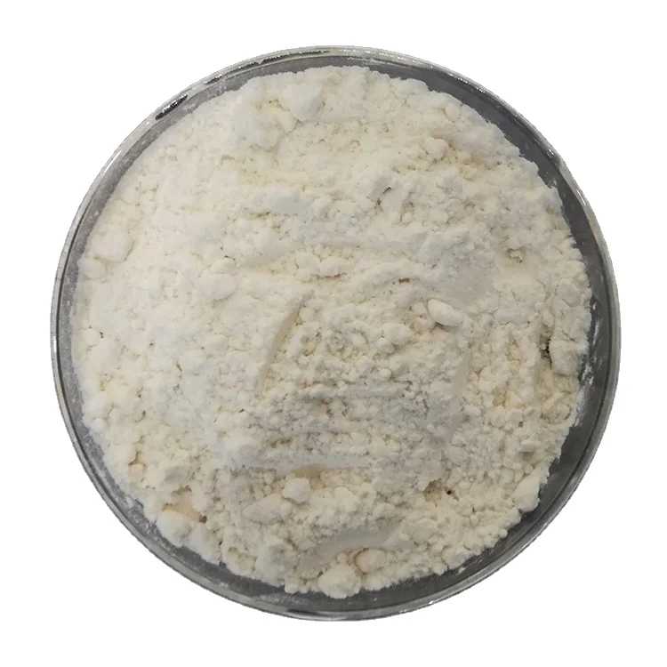 High-efficiency Sulfide Inhibitors Rubber Antiscorching Agent PVI(CTP)