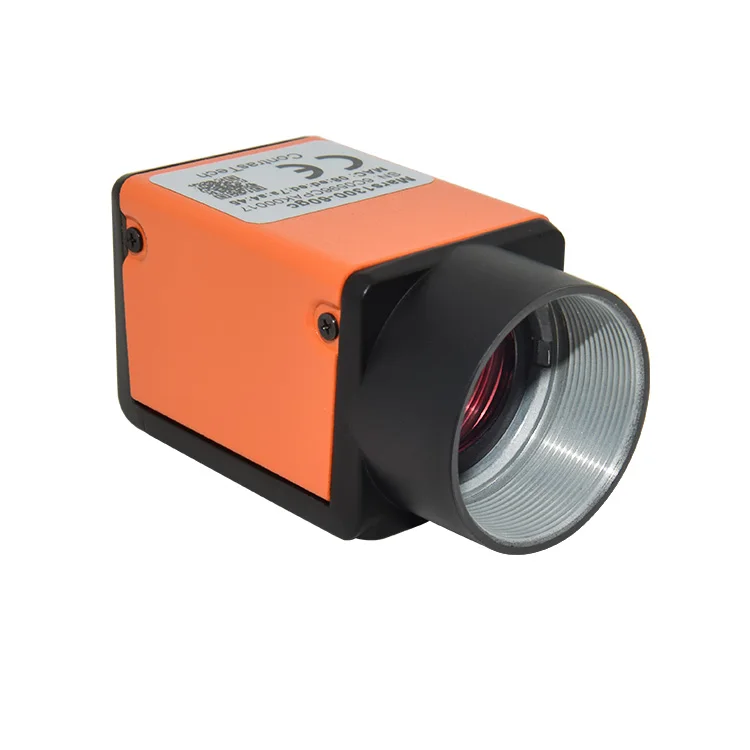 Контрастех Mars1760S-66gm/gc 1 3-мегапиксельная глобальная гигакамера Sony IMX432
