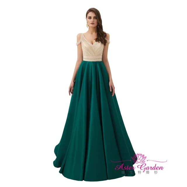 vestidos de quinceanera 15 women lady elegant party gowns dresses evening dress quinceanera dresses dresses women formal