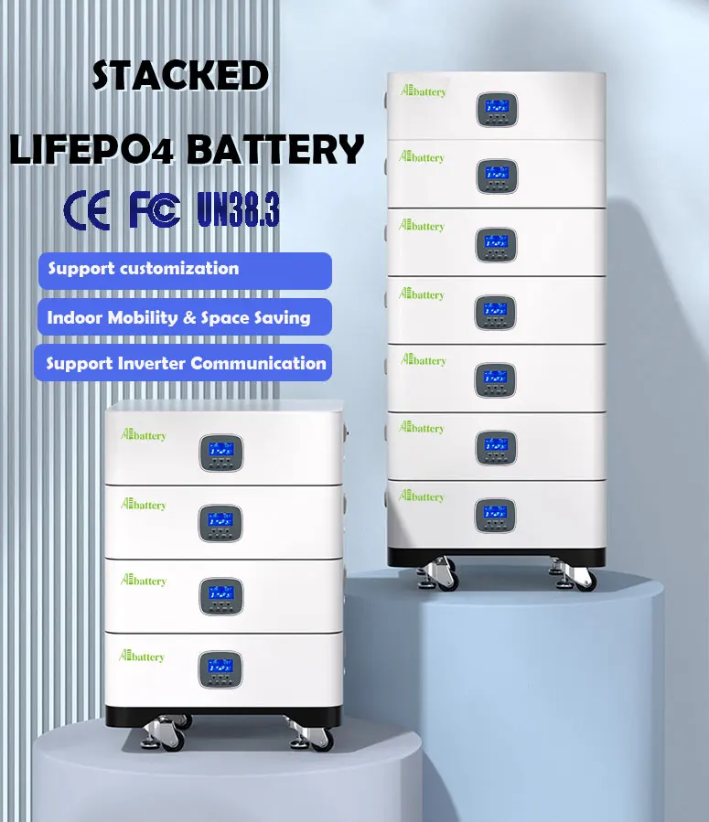 solar battery 48v 500ah lifepo4 batterie lithium lifepo4 48v 300ah 48v 200ah lifepo4 battery bms inside