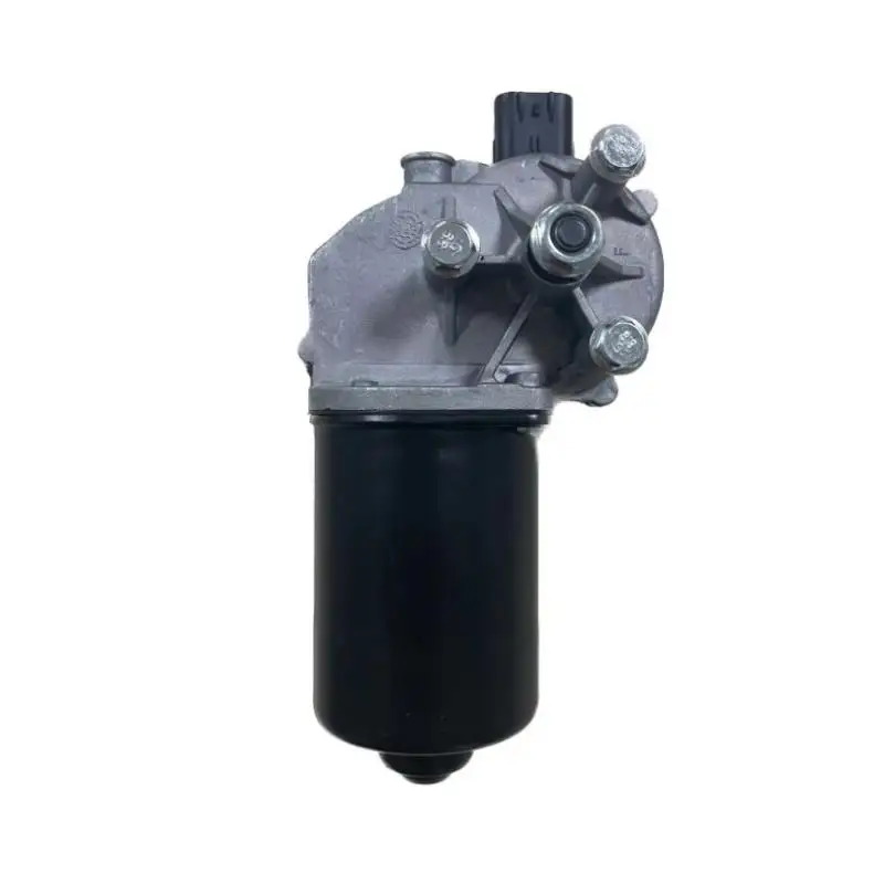 9028850 Auto wiper motor for Chevrolet Sail Epica Cruze
