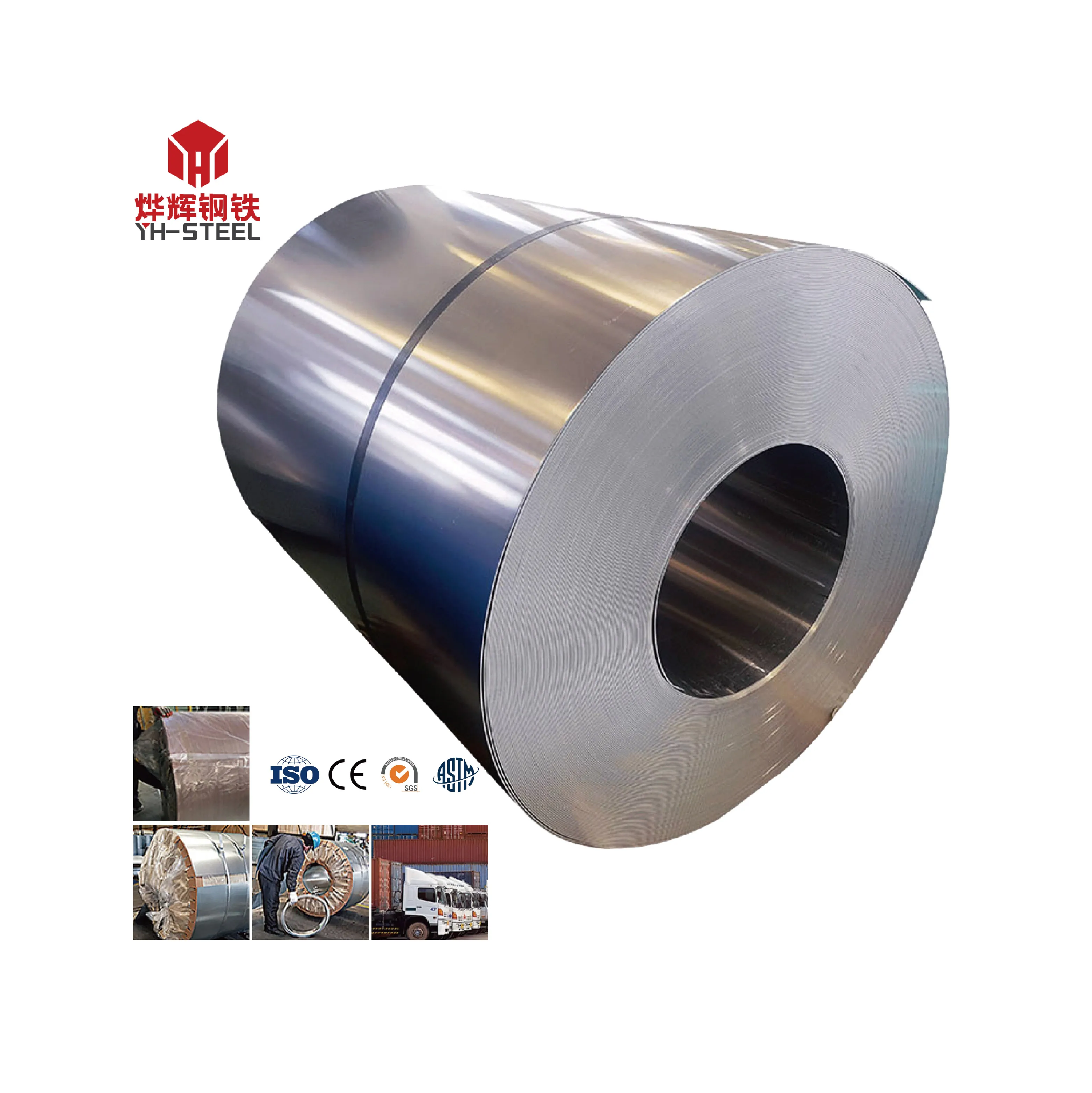 High Quality Polish Finished Aluminium Coil 3105 Alloy Hot Sale Aluminum Sheet
