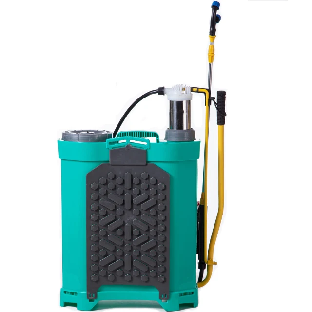 Agricultural Hand Sprayer 20 Liter Manual Sprayer Wholesale Price