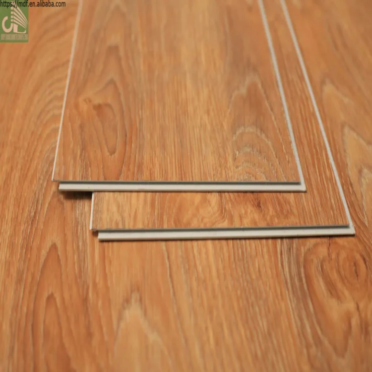 Spc wpc crushing machine