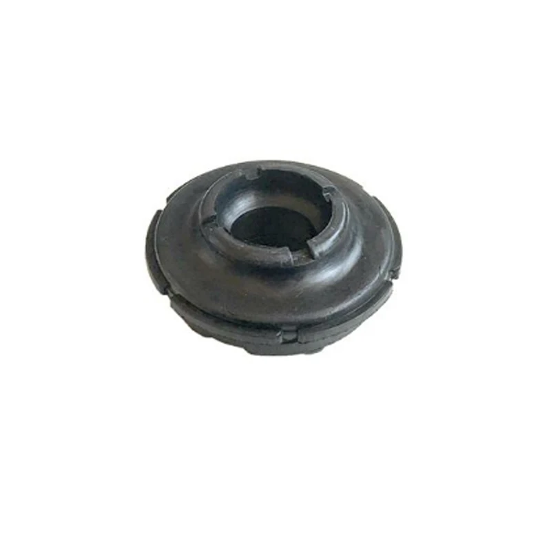  48674-26040 подвеска втулка стойка стержень для Toyota Hiace KDH200 KDH201