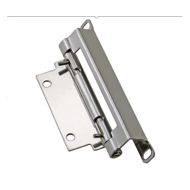 Langin  new type CL268 Stainless steel hinge for cabinet
