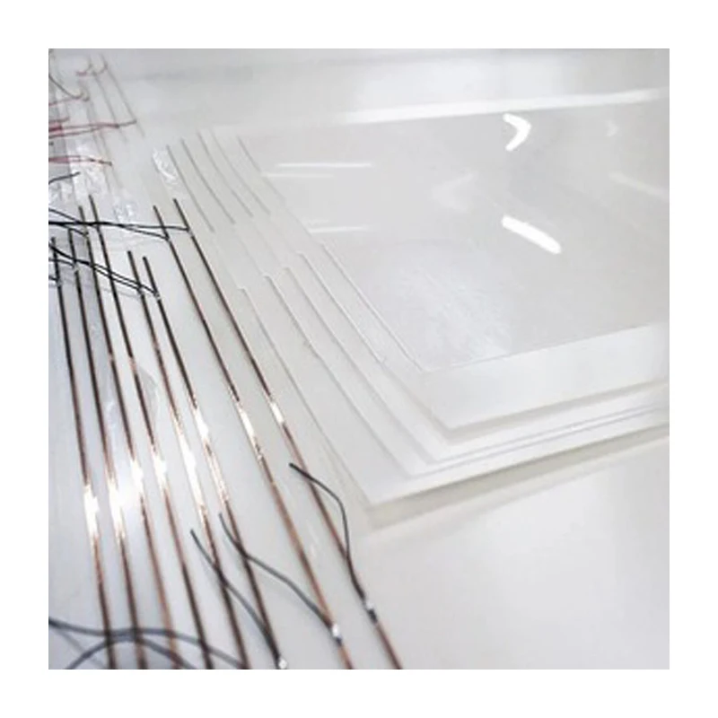 Spd Smart Film PDLC Film Dimmabl Tint Made In China Smart Film For Partition