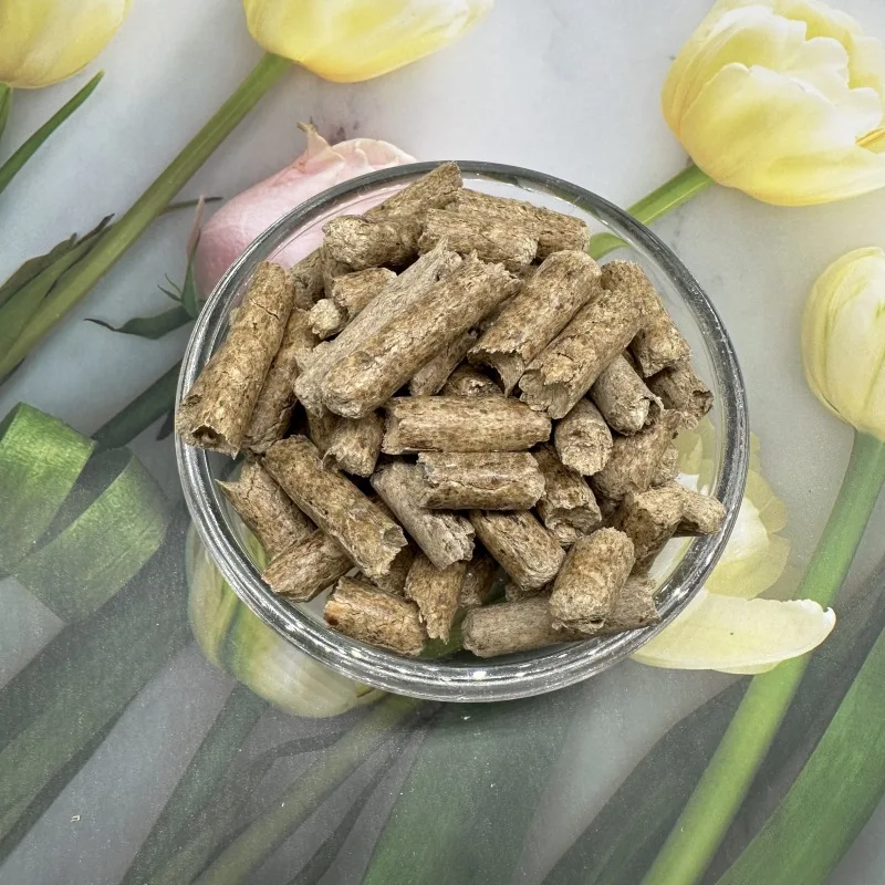 Premium wood pellets, quality wood pellets for sale. Pine, beech wood pellets in 15kg bags Natural Pine Wood Pellet