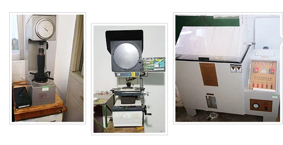 Custom rivet Metal Custom Semi Tubular Solid Step Flat Round Countersunk Head