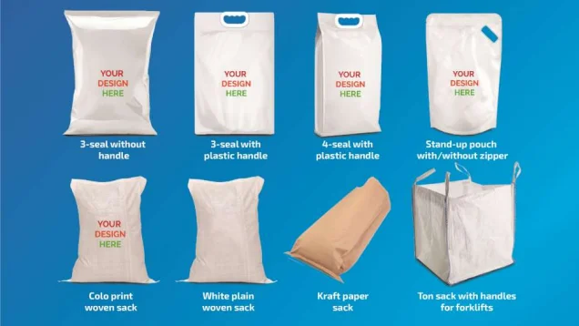 Premium Natural Wheaty cat  litter /Arena para gatos Premium Natural Wheaty