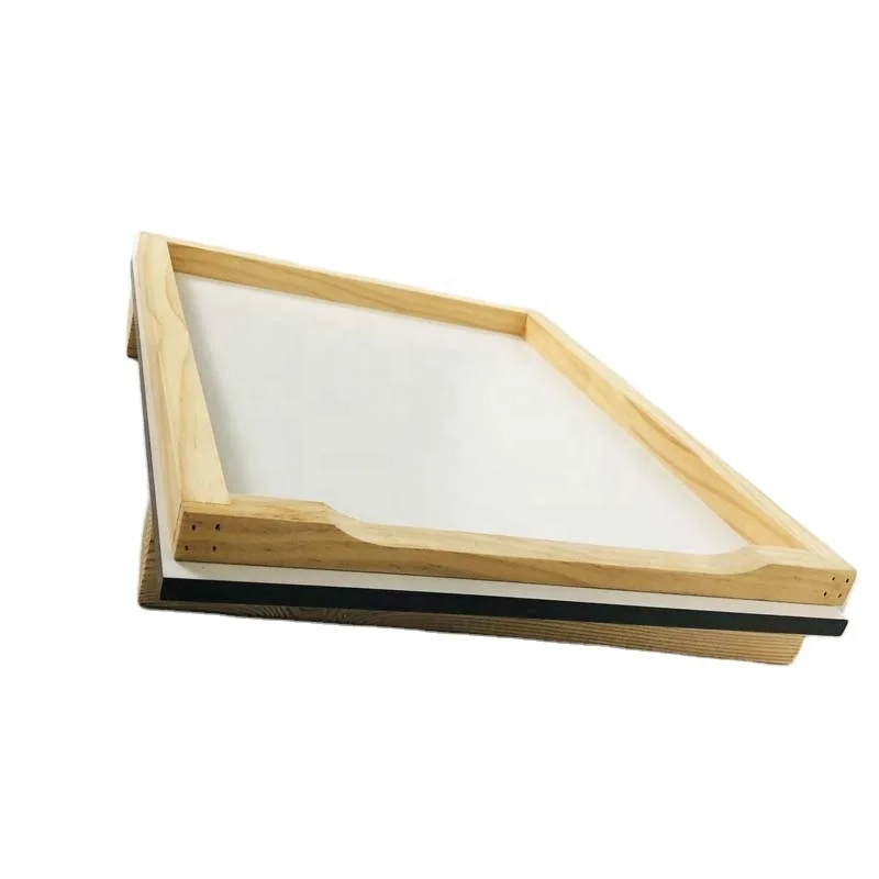 
Australian Bee Hive Beekeeping Equipment BASE 