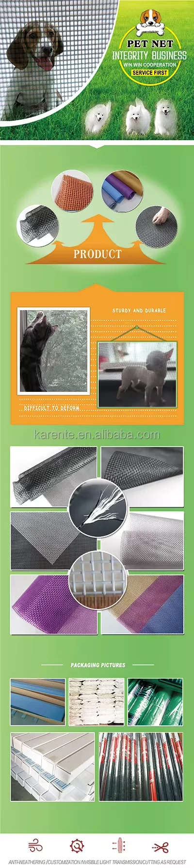 paste-pic-dp_uuid_q0nkx
