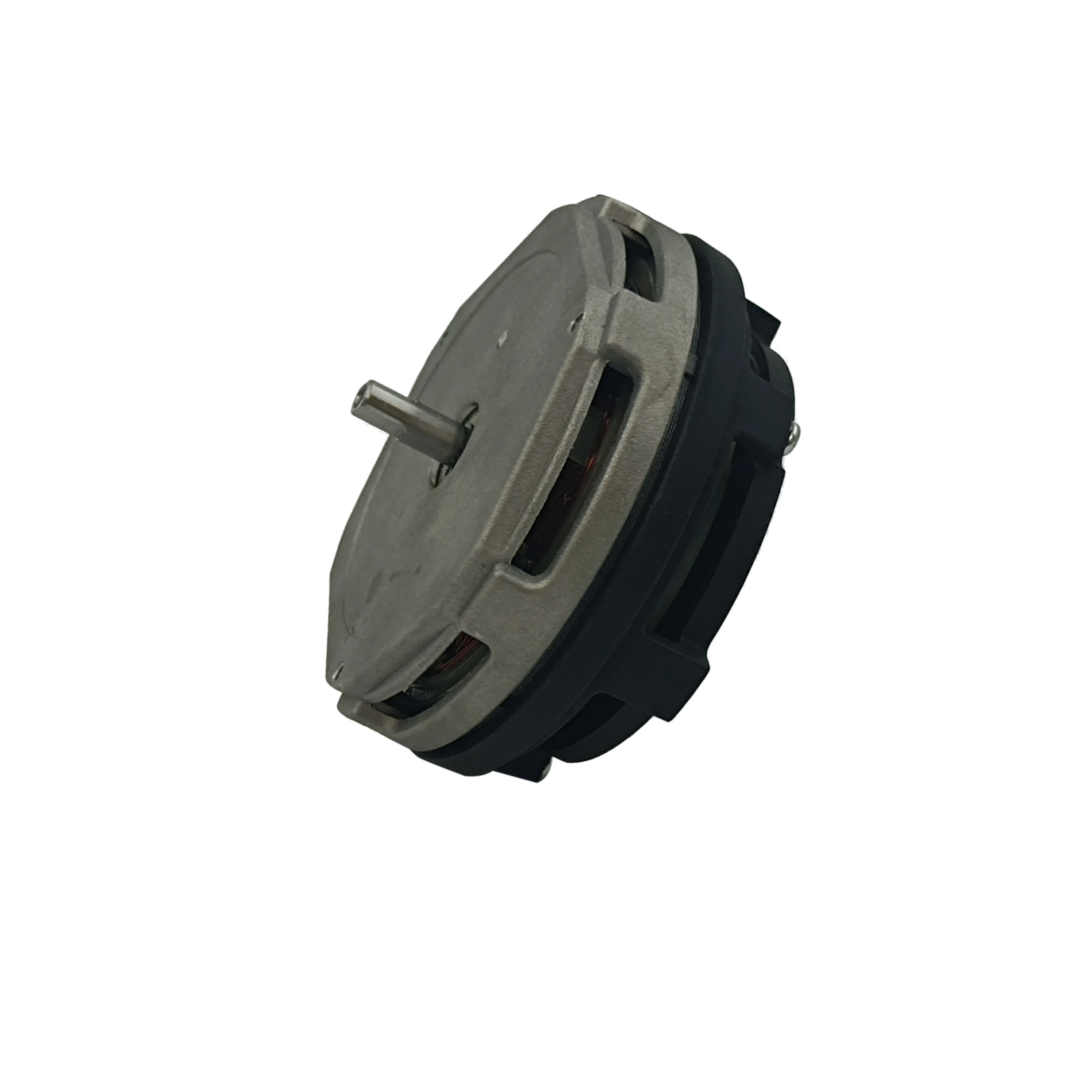 lanshan brushless 230v dc motor 12000rpm high speed BLDC motor for high speed blender home appliance