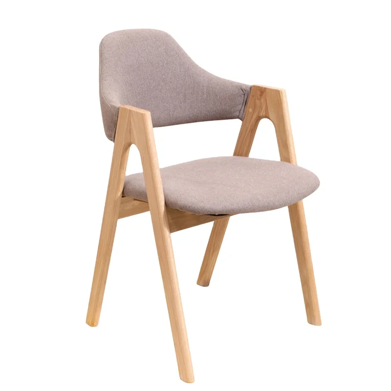 tiffany chair acrylic chavari banquet