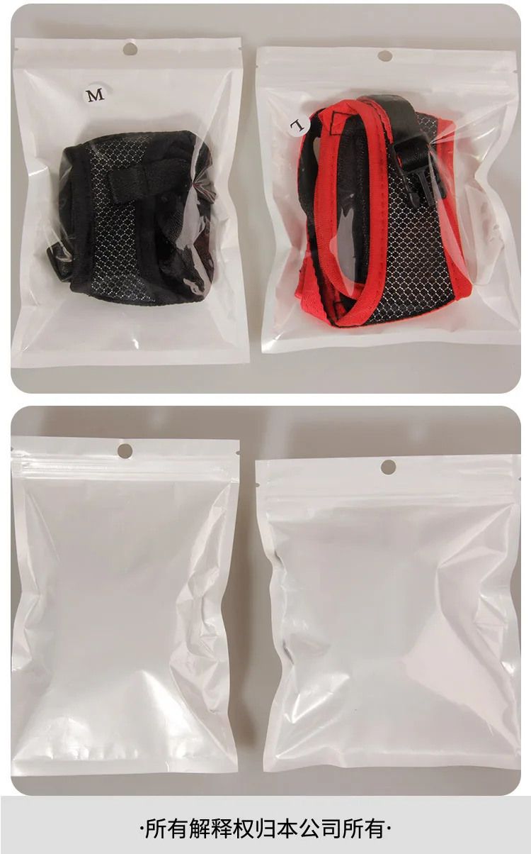 Comfortable Mesh Soft Fabric and Adjustable Strap Anti Biting Barking and Chewing Dog Muzzle