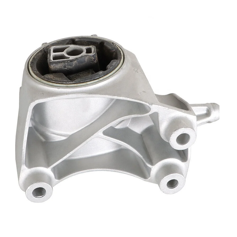 Engine Motor &Trans Mount Set For 2010 -2017 Chevrolet Equinox 2.4L 3279 3302 3307 3269 22774206 20840181 20840183 20839834