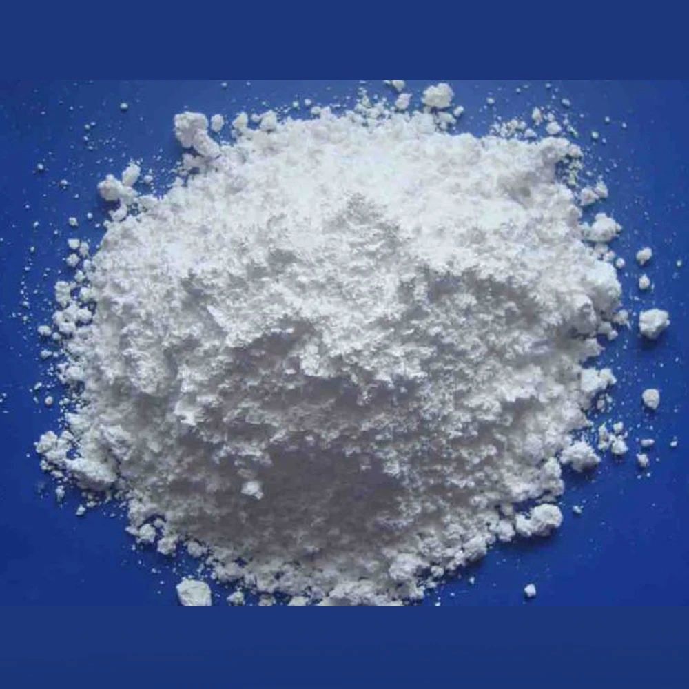 Пищевой гексаметафосфат натрия SHMP CAS NO 10124-56-8