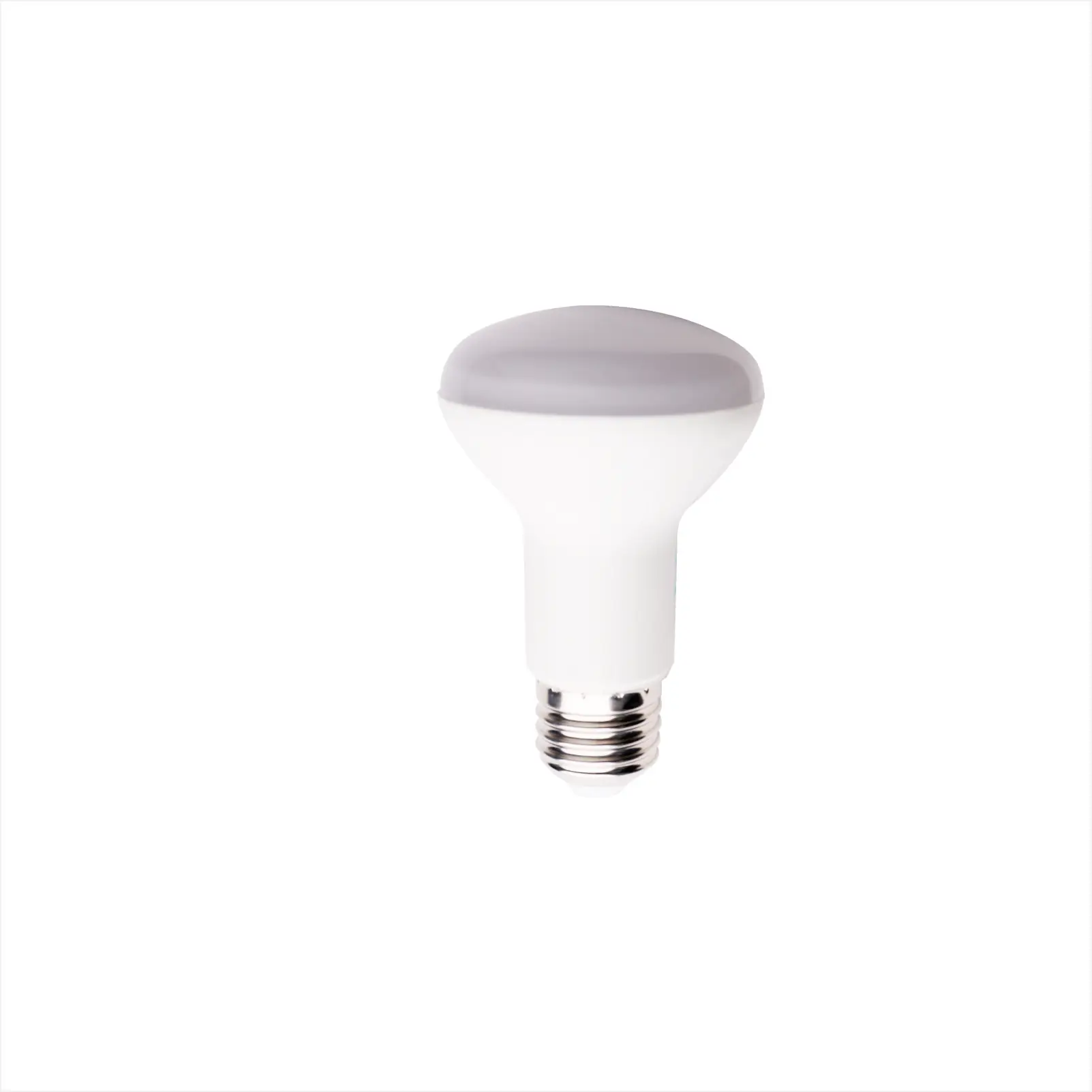 China Cheap Price Product LED Bulb R80 10W 12W Bulb Light Spot Light  led bulbs wholesale With Big Discount
