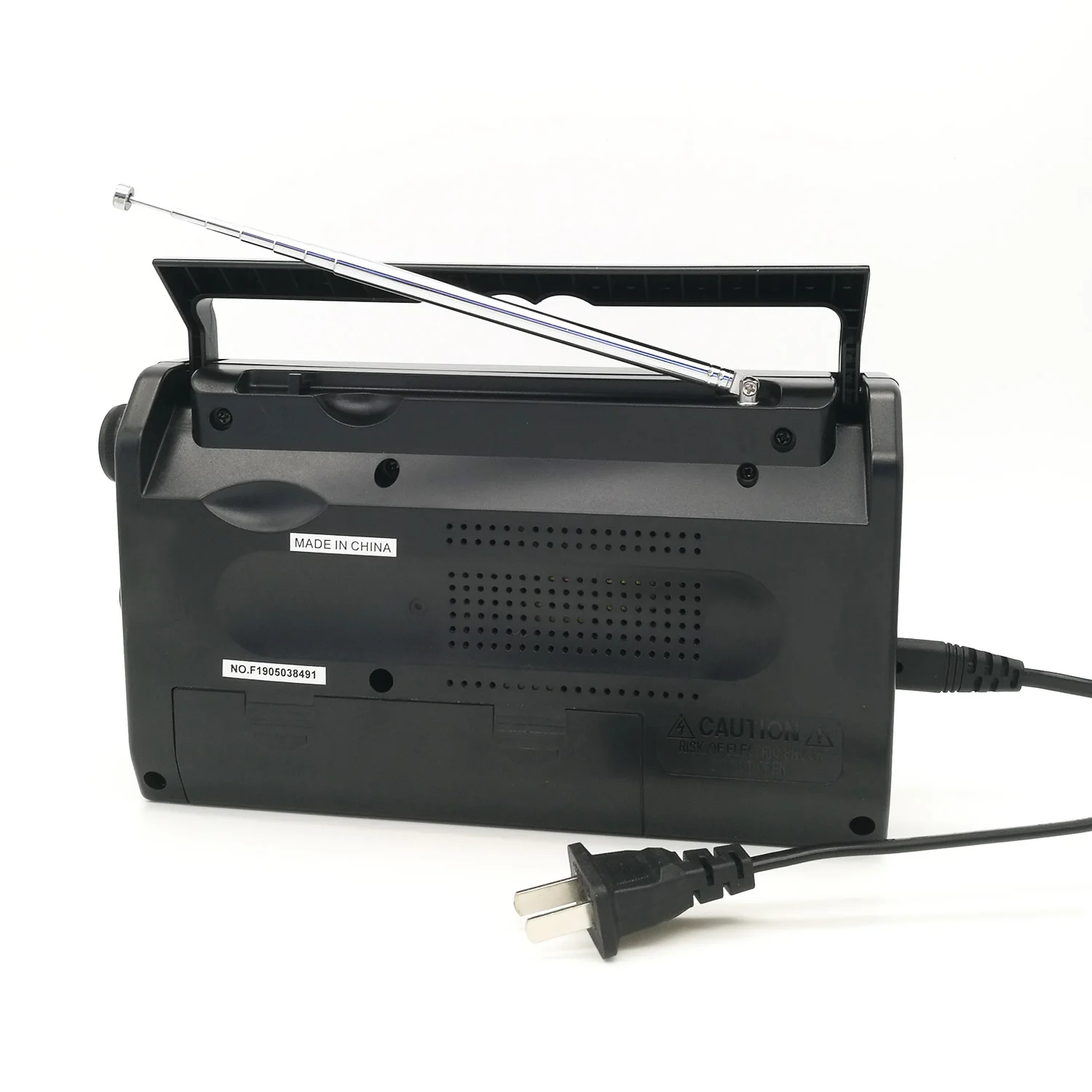 KK-8021 FM AM AC radio 6.jpg