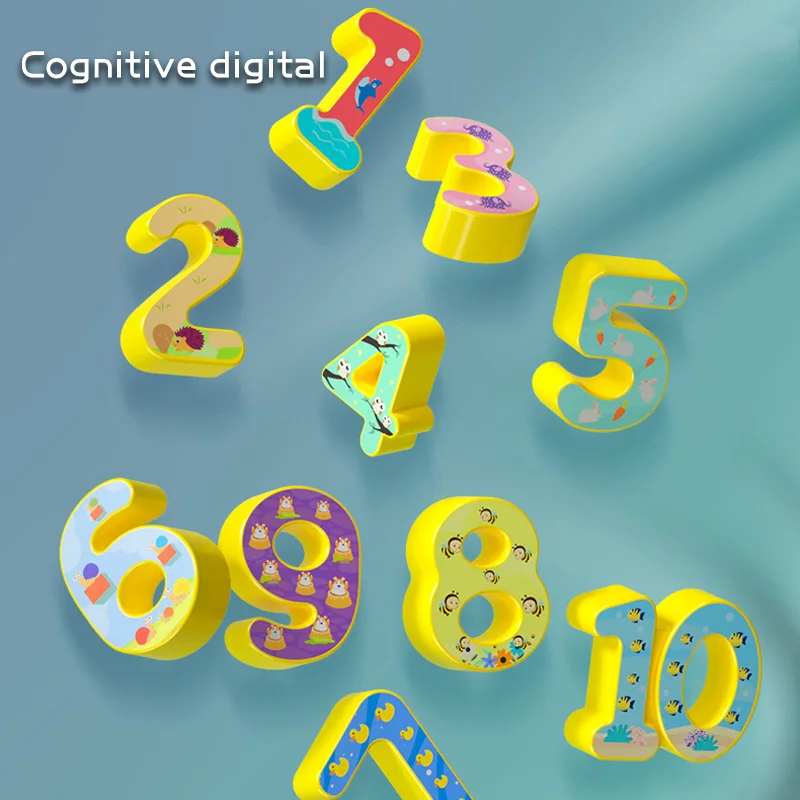 multi functional xylophone and block sets plastic children toys educational learning