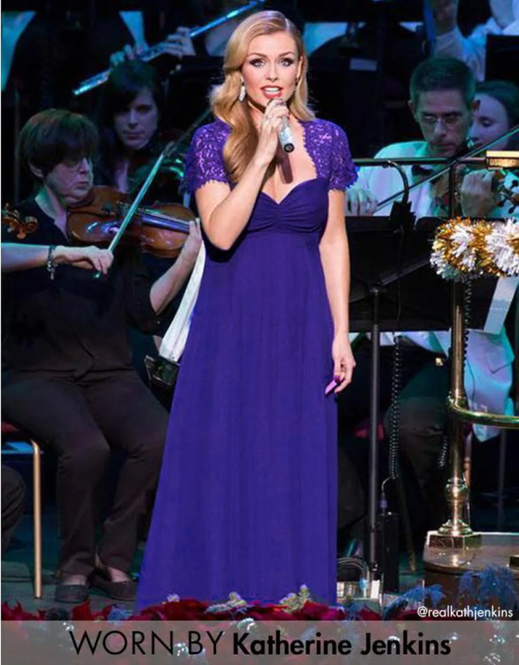 New maternity mommy  lady style lace short sleeve long dress