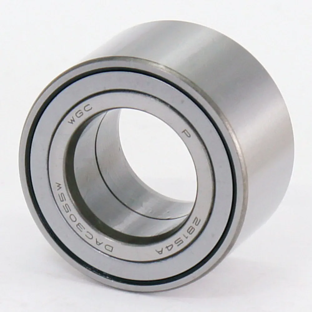 ATV UTV SSV PART 30499-03080 Hub Bearing DAC3055W  for CFMoto CForce UForce ZForce 550 CF520 CF550 atv/utv parts & accessories