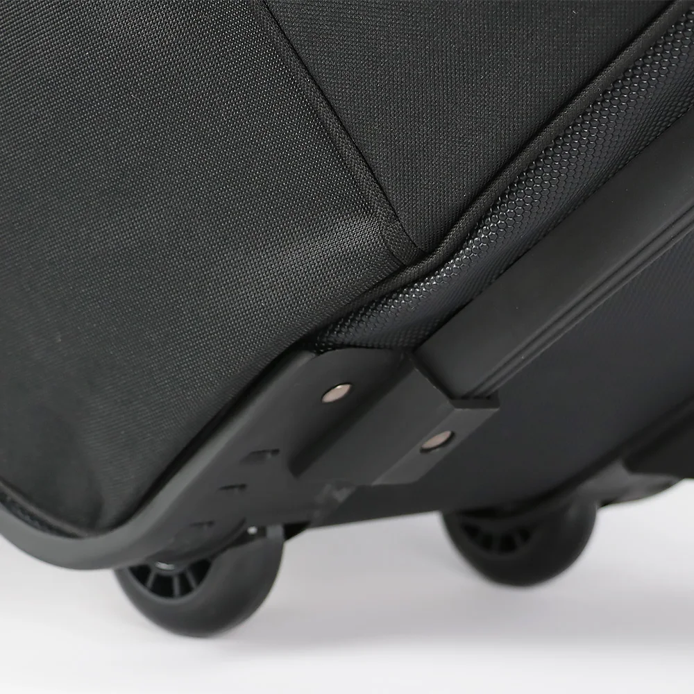 Kopbags Custom Hockey Team Stick Bag Hockey Travel Carrying Bag Hockey Stick Storage Bag With 40+ Team Sticks