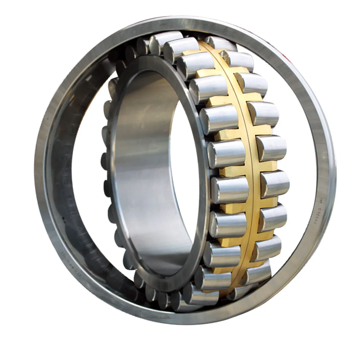 THK 3053120 Factory Price Alignment Roller Bearing Spherical Roller Bearing