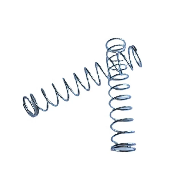 Горячая продажа пружина стиральной машины для уплотнения Слива стиральной машины