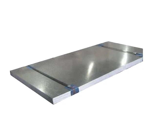 Nickel alloy monel 400/k-500 inconel 625 600 718 incoloy 800 800H 800HT 825 840 925 926 plate and sheet