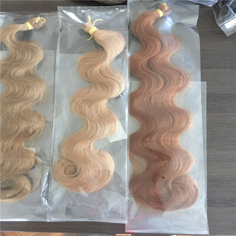 Wholesale Price Braiding Hair Chinese Synthetic Fiber Hair Extension for Women Braid Hair