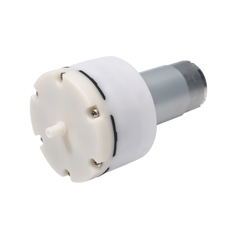 555-60 вакуумный насос складной разделитель экрана воздушный насос надувной мотор измеритель кровяного давления большой поток