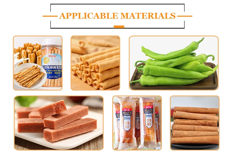 14 head stick weigher-3