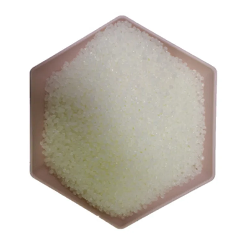 supply sabic lldpe granules virgin 218 lldpe plastic particles lldpe virgin material