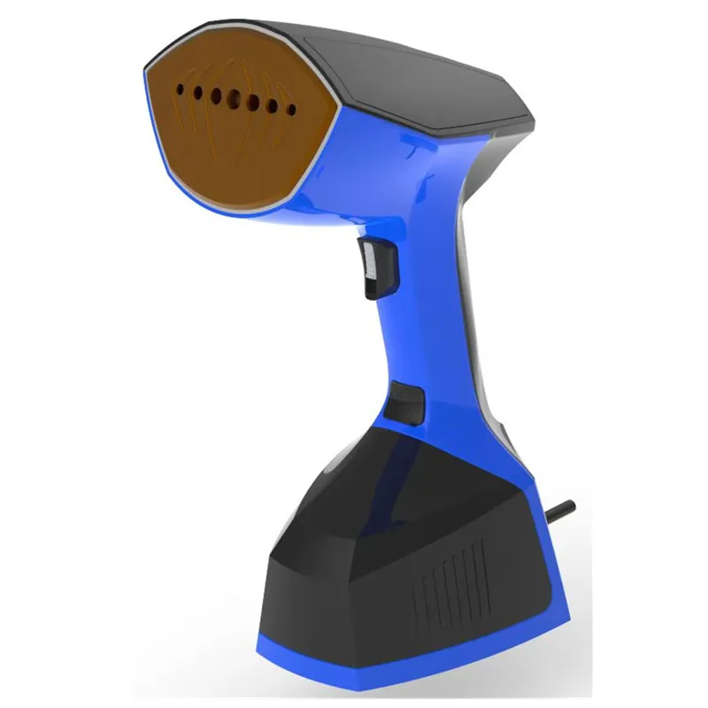 New Handheld 2000W Portable Garment Steamer Hanging ironing machine