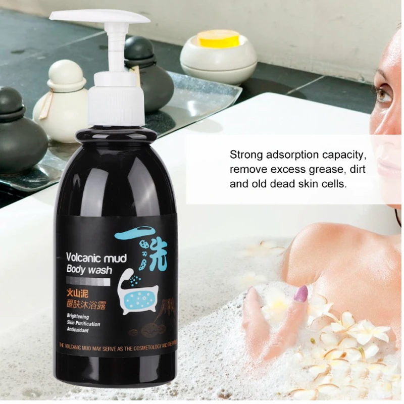 Factory Customize Logo Organic Fast Whitening Instant Spa Brightening Intense Whitening Lighting Hand Body Lotion for Black Skin