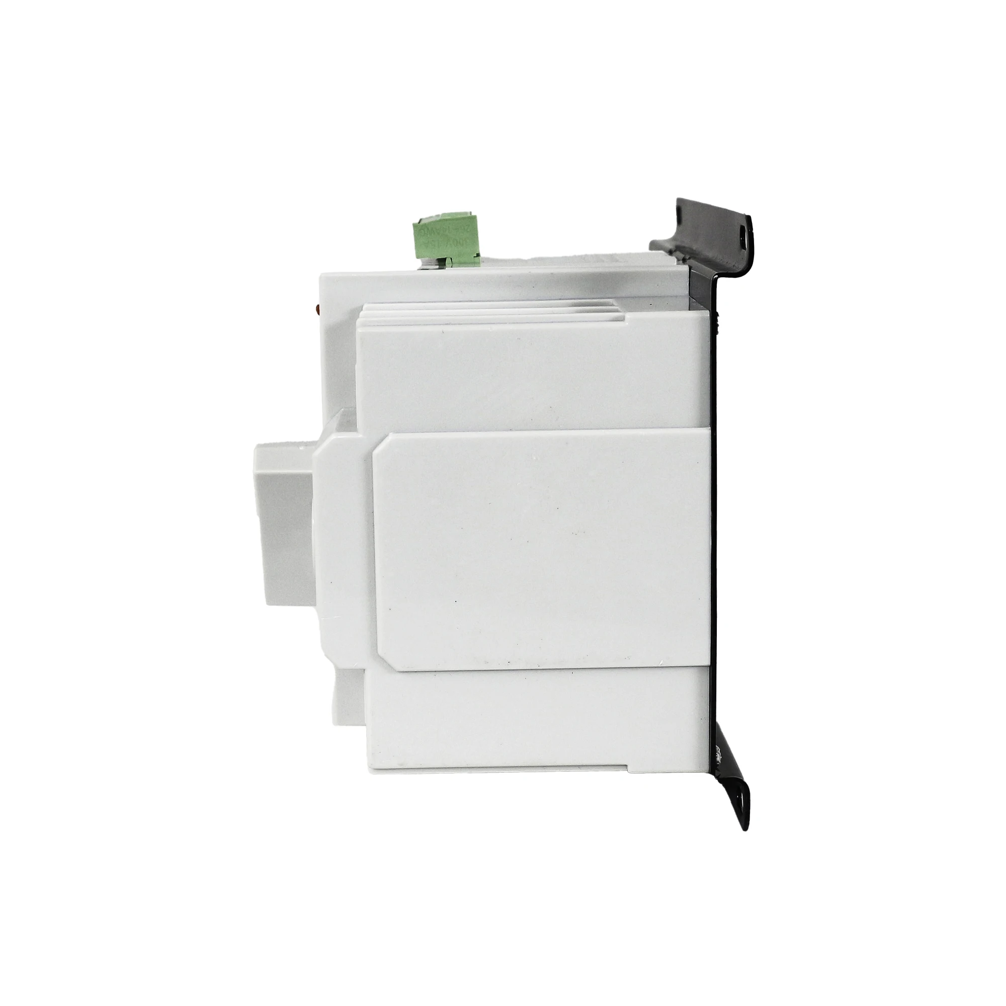 2P Automatic Transfer Switch Dual Power Automatic Transfer Switch, Switch, Energy Saving Easy Installation for Home for School