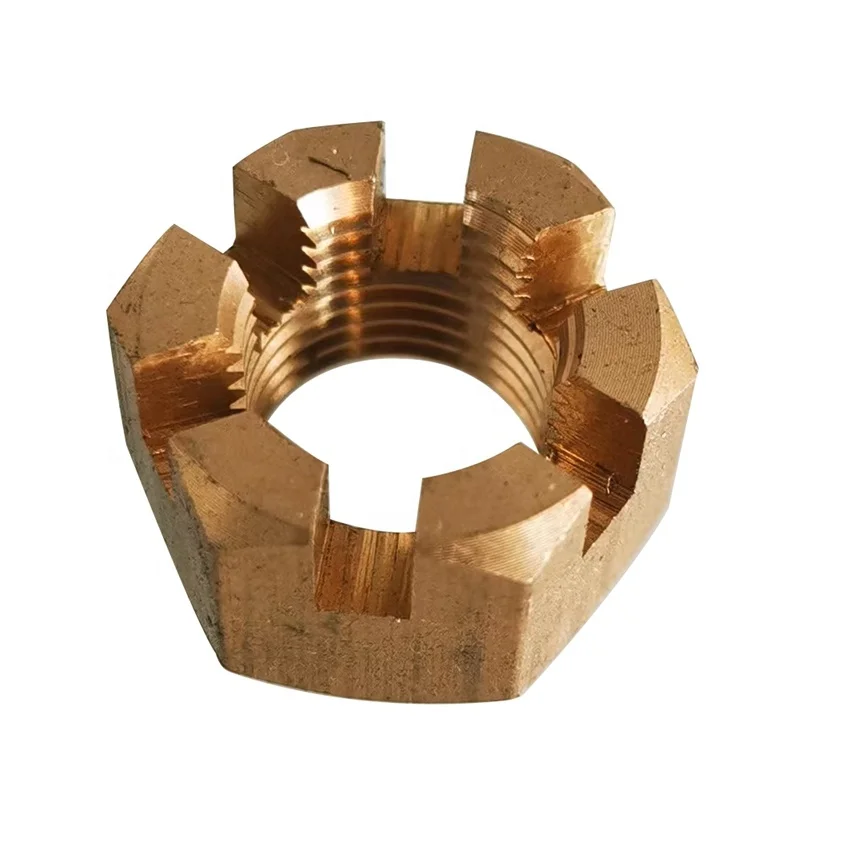 8-15HP Propeller Hardware Kits for JOHNSON