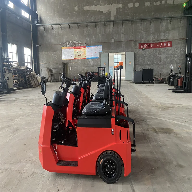 Towing tractor forklift low price 3ton -10ton spare parts for forklift/loader/tractor/stacker