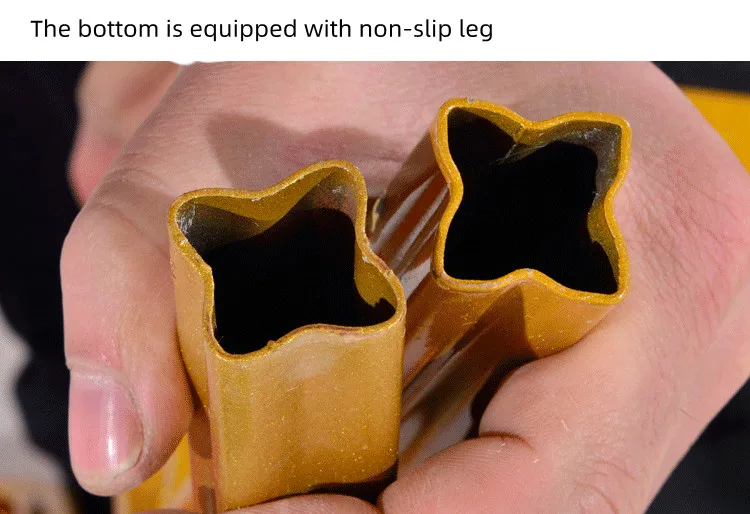 Africa Cheap Durable Red Wholesale  Stackable Metal Hotel Banquet Hotel Wedding Chairs