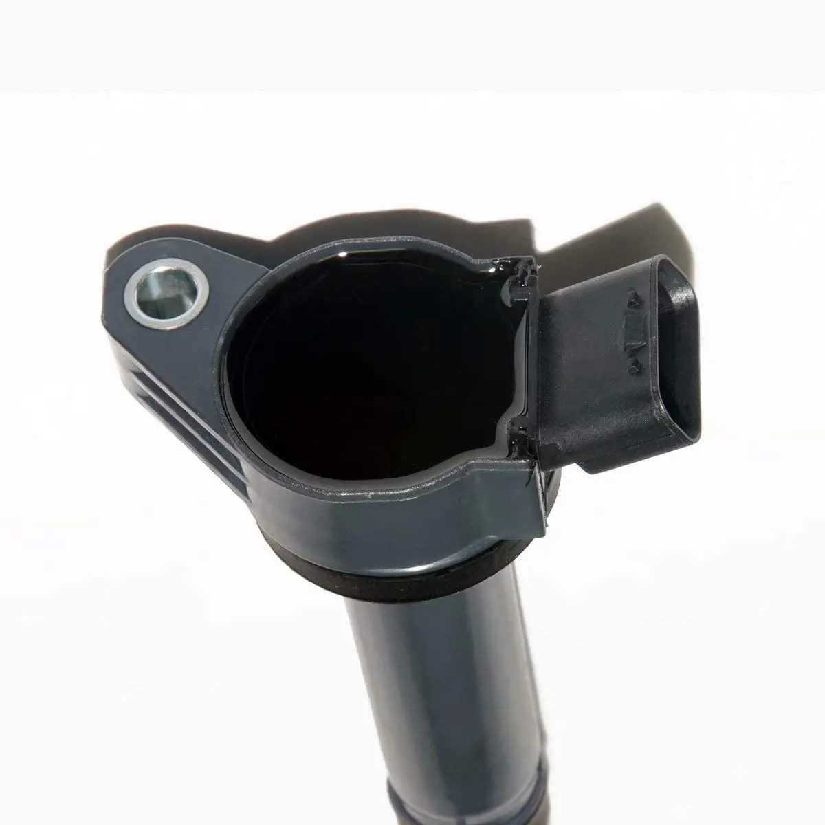 Electronics Spare Auto Parts Test Tool Ignition Coil For Toyota Audi Suzuki Mitsubishi